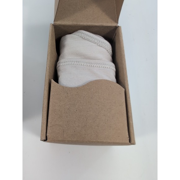 Lot of 3 NEW Allbirds Trino Thong Underwear Pitaya Nimbus Alpenglow Wool Size XS - Picture 6 of 6